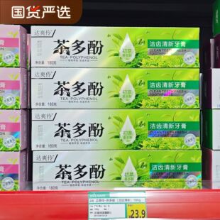 ���������¡�����������������ÿ�ˬ��흍�X�ص��������¿ښ�