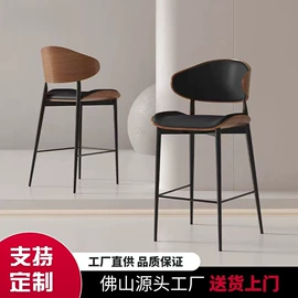 餐桌;桌类、茶几;实木床