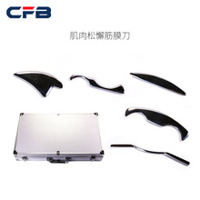 ����Ĥ�ɽ⵶���P䓽�Ĥ������ܛ�M�������\���������߰�Ħ�����b