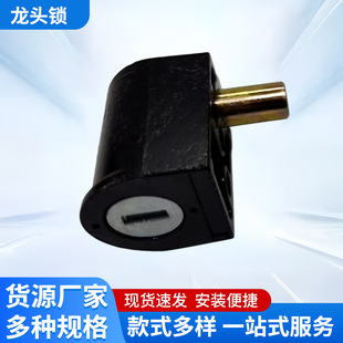 �S�����l늄�܇��݆���^�i ͨ����늄�����܇���^�i�ƿ܇���