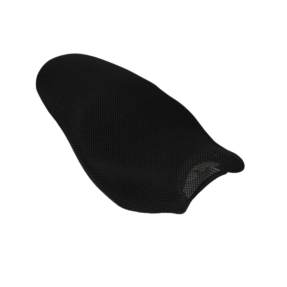 Suitable for Kawasaki Versys 650 Versys650 motorcycle protective cushion seat cover saddle cushion net