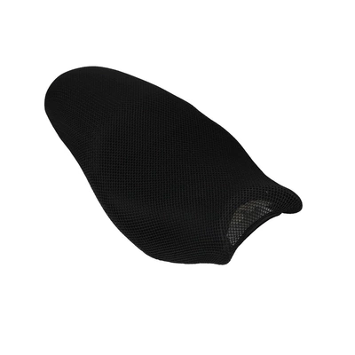 cushion seat cover saddle – Motorcycle cushion