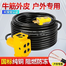 ���˼��~2оܛ��|��늾�1.5 2.5ƽ�����Ñ�������o�׾��Դ��