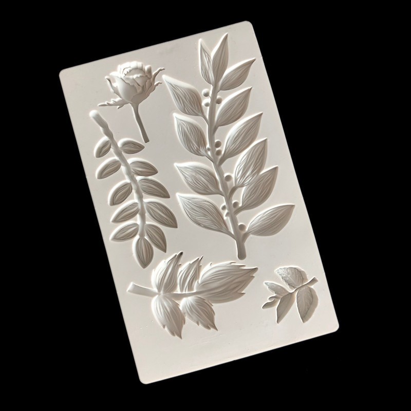 11173888389_680839847