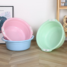 ����ϴĘ��Ӻ��̖ϴ����W������ϴ�_���p��������Ę�趨��logo