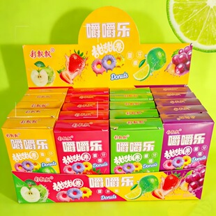 �������;׽����ǽ������ǹ�ASMRܛ�Ǳ��������ζ���F؛ˮ��ζ