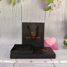 ���Ƽo��ҿڼt����ˮ��givС��Ƥ�ڼt�p�ۺ���ˮ������ӿڼt