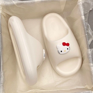 ��ʺ�������ЬŮ�ĕr���⴩��׼ҾӼ��Û���Ь��Hԡ����Ь���l