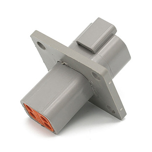 DT04-4P-L012 ���a���m��ˮ��܇�B������ĸ�����������������o��