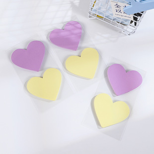 ������ı����NС�W�����������α㺞�N�����u�̲����N�����N��