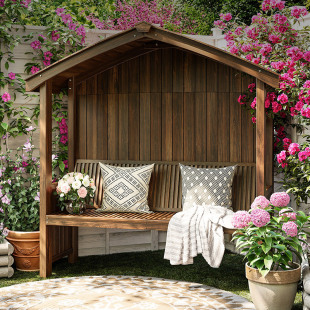 ����ľ¶̨ľ�����Λ�ͤ���e���ӑ���ͥԺ���@�������⌍ľСͤ��