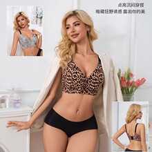 �羳���y�o�Ȧ�{�������ؾ۔n�ո���W���L�ԸЃ���Ů��a���m