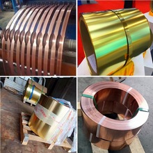 T2���~�� �S�~�厧�F؛ ���~���֗l ���~Ƥ ���~�� �~���֗l