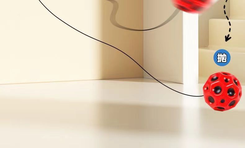 d96c266b-9567-4858-a968-c1cc19a1c395.jpe