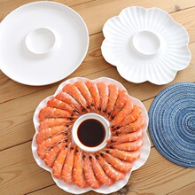 ��ӱP�r�P���׵���P�Ӳ˱P�����մ��c�ıP�b��l�ָ�ͱP�S���l