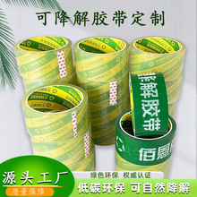 ��������ɽ����z���h���Gɫֲ����}����f�����ճ����͸���z��