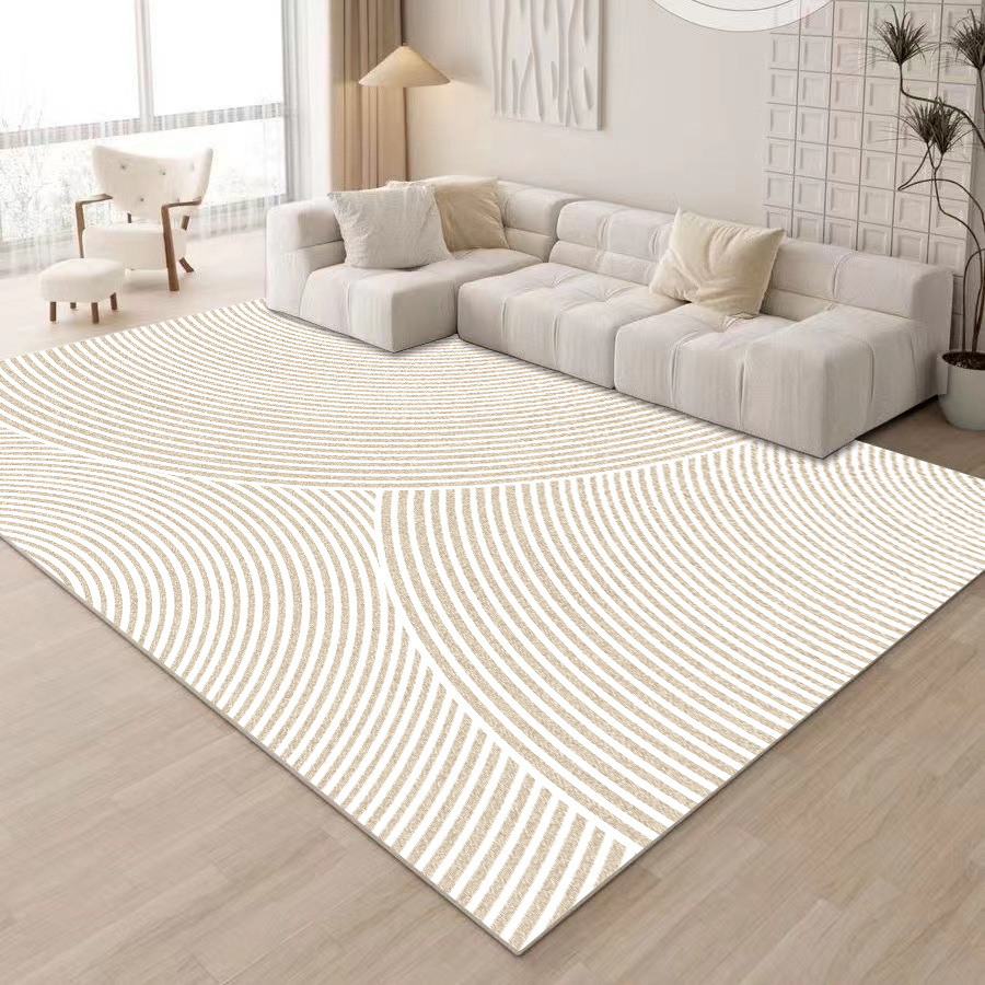 Ковер нагревающий Winter floor heating DT-8115 100x150см