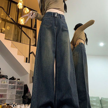 �ӽq�Ӻ�ˮ����OӋ�����ţ��ѝ��Ů2025�ﶬ�����@�ݴ����ϵ�ѝ