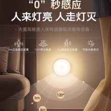 �¿�Б�Сҹ����늴��������w���ܼ����^�������L�m���Б���