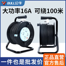 ţP늾վP݆Ƅ|P@PձPL30m50100