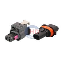 1-1718643-11�m��춽��СJ6�����a������ć��ć���l�әCԭ�S��