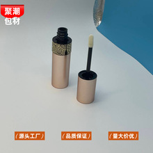 �A�δ��Թ�ëˢ�۵�Һƿ����ֹܿڼt��������b�����Ɍ��ٶ� ��