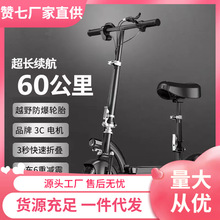 �����w�����ۯB늄��ƿ܇�W��У�@�����������пɐ۴��Ⱥ���