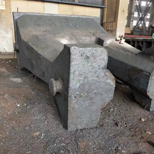 SƼӹTF īTFT Cеӹģ_l