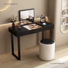 ���y̨��ľ���s�F�����y���ۯB�����ҕ����p�ݷ��w��y̨