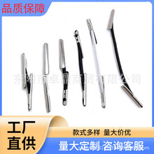 �S��ֱ�N�ɾo���F�ۏ����K��ɫ���������K���ٵ��̿��۰�ɫ�����K