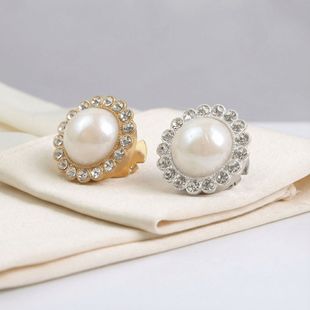 button cover�r��ˮ荽��وA���r����ۼ~���w�I���b��ۼ~����
