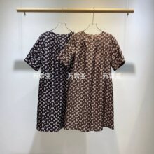 ���x�pɫ��zб�y�I�������A�I�͹���⌒�ɰٴ��пڴ��ļ������B