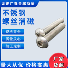 �S�ҬF؛�o�Ų��P���˨�o�̼�ȥ��̎���ݽz������ñ�˴�