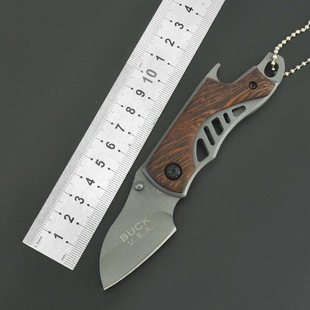 �๦�ܑ���С�����P��ۯB���S��Ұ���������߷��������h��ˮ����