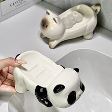 ؈ֵɐL؈С؈lgrˮռ{մ