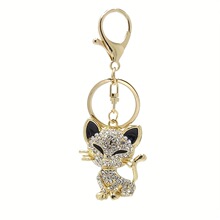 1ɐС؈耳׿ - 3DˮʯϽ܇耳b˹Y