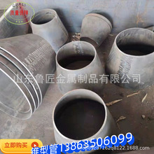 �F؛�F�ι�ú�V늏S䓽Y��Q355�F�κ���䓹ܷǘ˺��Ӵ�Ҏ��̽��