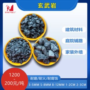 ����������ʯ�ӹ�·�F·��O����ʯ���B�������ù��ϻ�����ʯ�^��