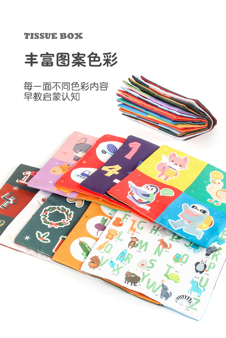 详情_05.jpg