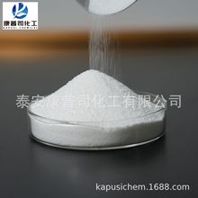 CPE 135A �Ȼ�����ϩ ���g�� PVC���� ��Ʒ�ɰl