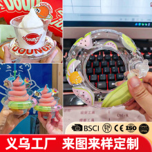 S羳ܱWtӾȦ⿧̲ϱl