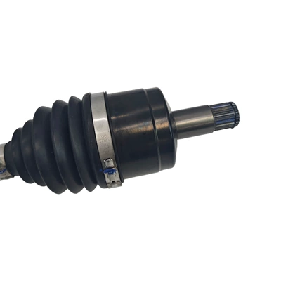 Cross-Border Hot-Selling Beach Motorcycle engine and accessories