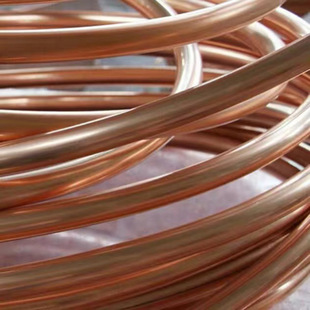 ���~��T2���{�ܿ��и����~�P�ܹ��I�Ì�����~�A��T2�~ɢ���~��