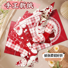 ֹۼtɫϵ¿ֹDIY ۼ׃@ֹۼ