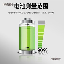 ���V�늳ؾC�Ϝyԇ�x늳؃���yԇ�x늉�����������는���̫��