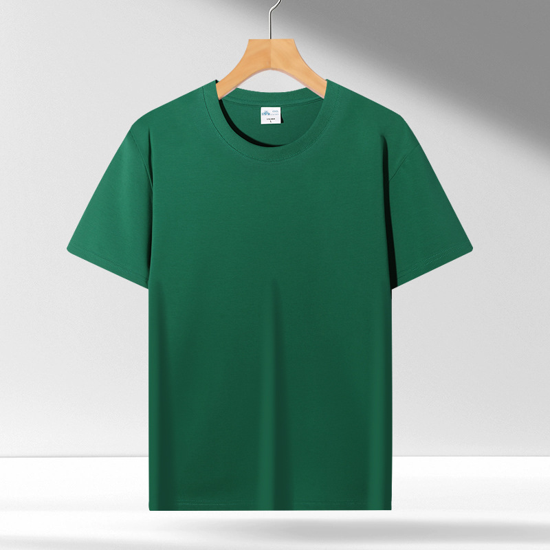 211 아이스필 액상 암모니아 코튼 다크그린 [핫스타일]