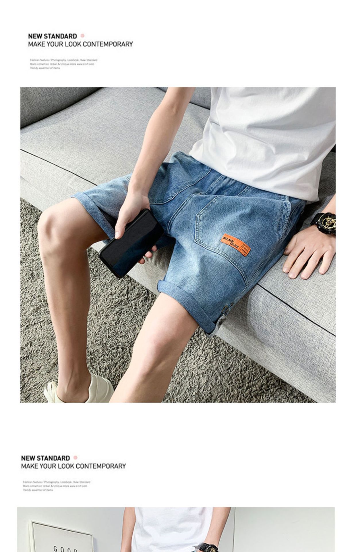 i2uUjf6mxdTrdS49SARwxMpQOQQhlIQSHFH8