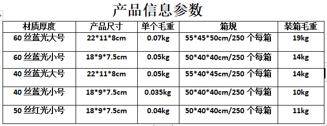 现货加厚半圆镭射TPU化妆包透明防水炫彩贝壳洗漱游泳收纳包笔袋详情18