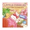 Little Cuddles