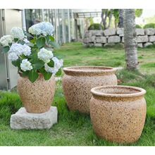 �մɻ�����}̎����ƿ�մɷN�����̖��}���Ä���������бP��